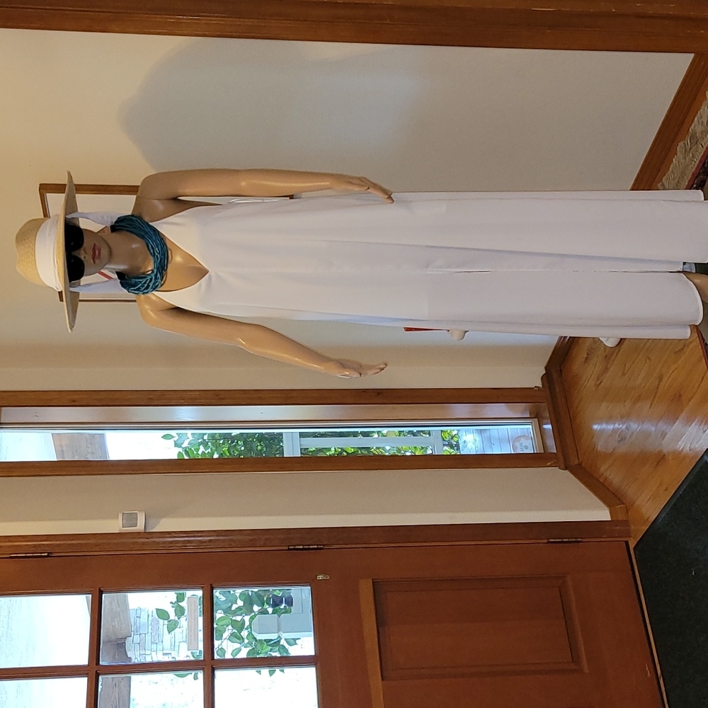 Keepsake The Label Dress